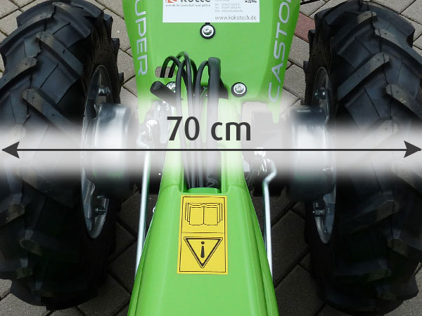 einachsschlepper-mgm-lampacrescia-einachser-castoro-super-kokotech-_10