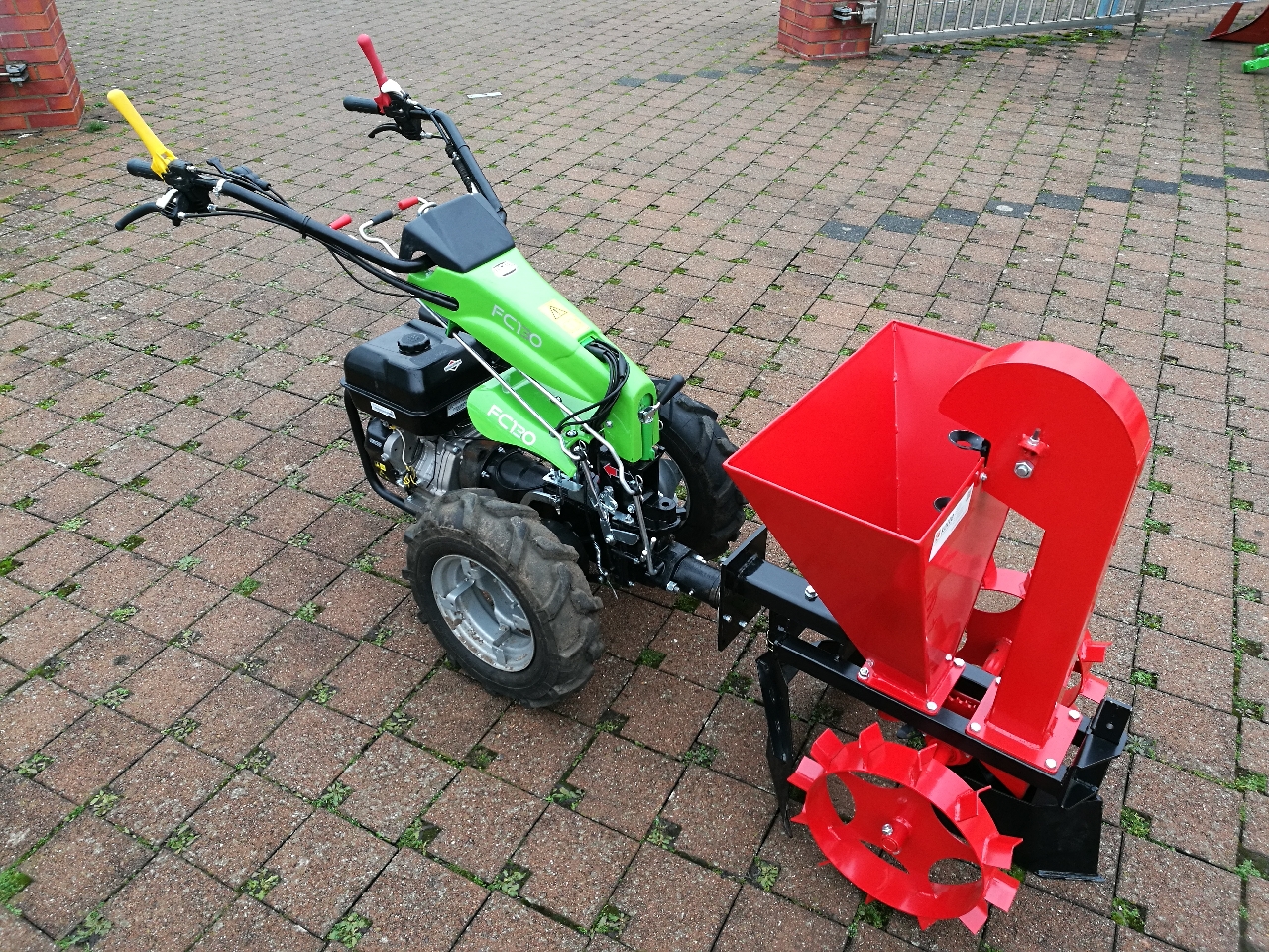 kokotech-IMG_20180126_120606