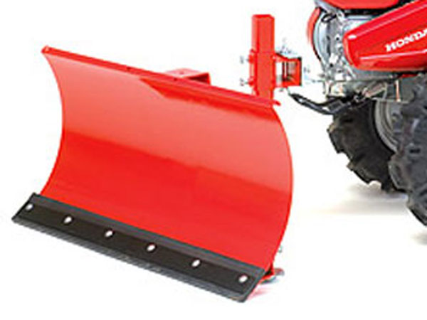 einachsschlepper-honda-f560-inkl-winterpaket-pro-kokotech-_4