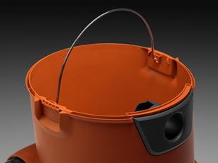 nasssauger-trockensauger-husqvarna-wdc220-4