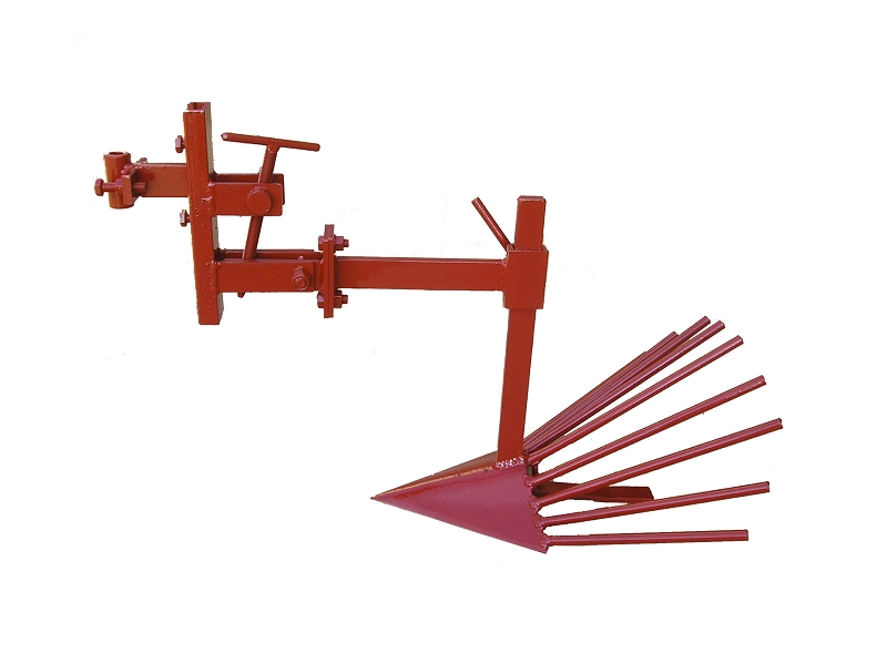 anbaugeraete-einachser-kartoffelroder-einreihiger-fuer-kokotech-_5
