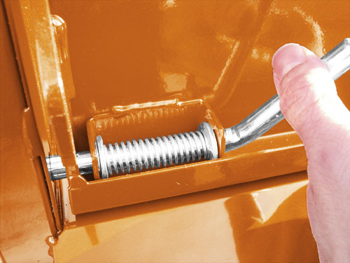 transportmulde-150-cm-kokotech-_8