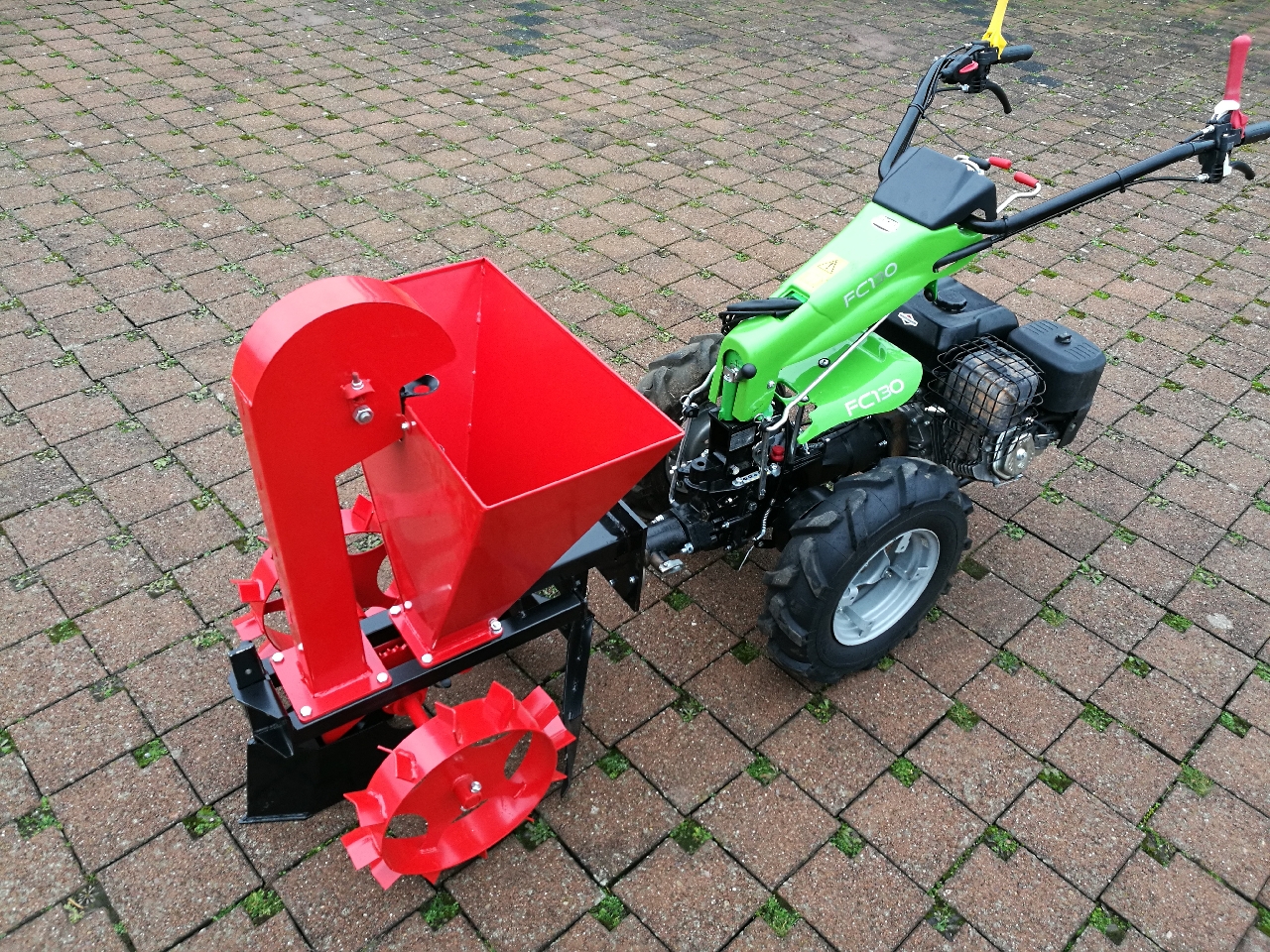 kokotech-IMG_20180126_120552