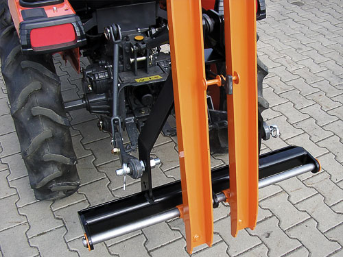 verstellbare-transportgabel-kokotech-_5