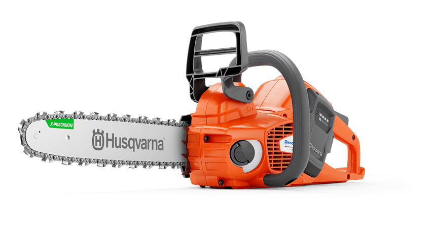 Akku Kettensäge HUSQVARNA 535i XP