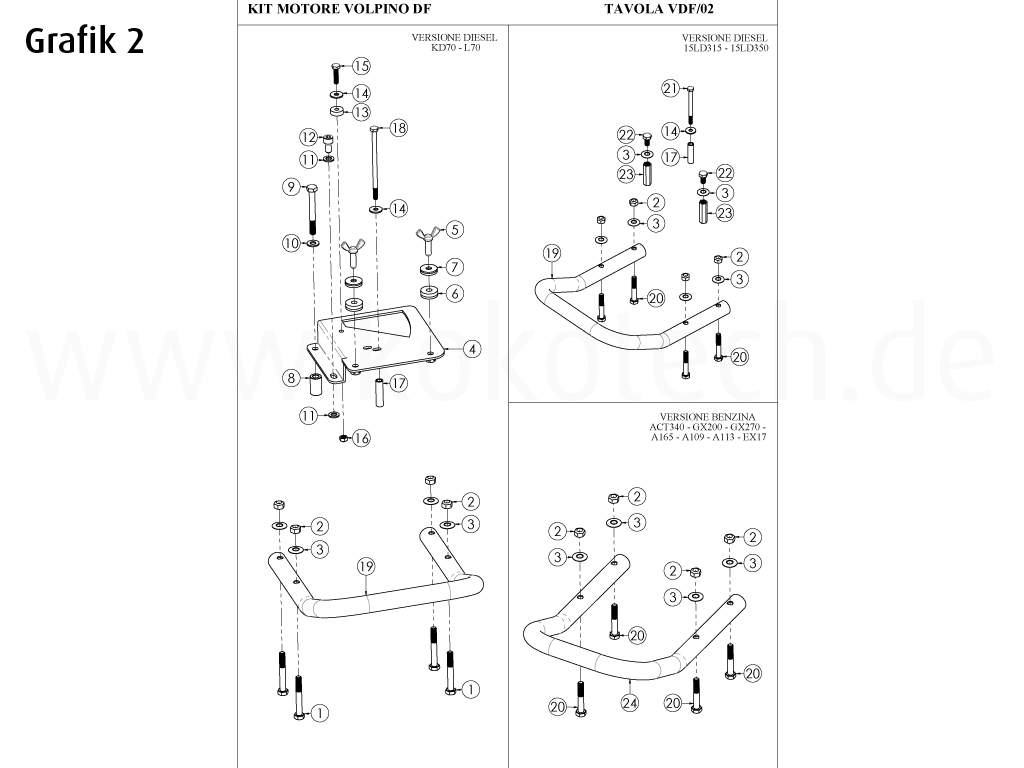 expl-mgm-volpino-df-02