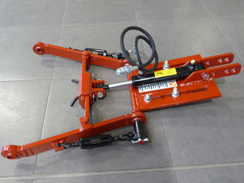 3-punkt-hydraulik-mit-verstellbarer-unterlenkerweite-kokotech-_3