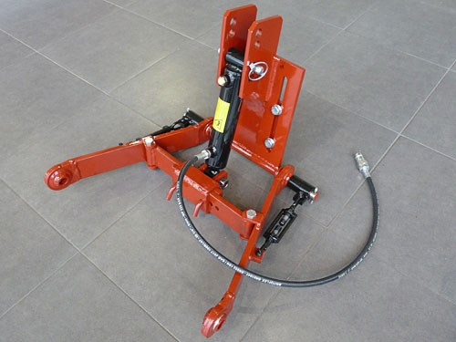 3-punkt-hydraulik-bis-500-kg-und-verstellbarer-unterlenkerweite-kokotech-_3