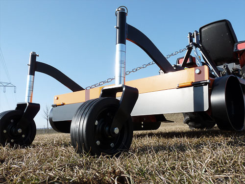 anbaugeraete-traktoren-sichelmaehwerke-allzweckmaeher-azm-azm110-allzweck-sichelmaehwerk-110-cm-_12