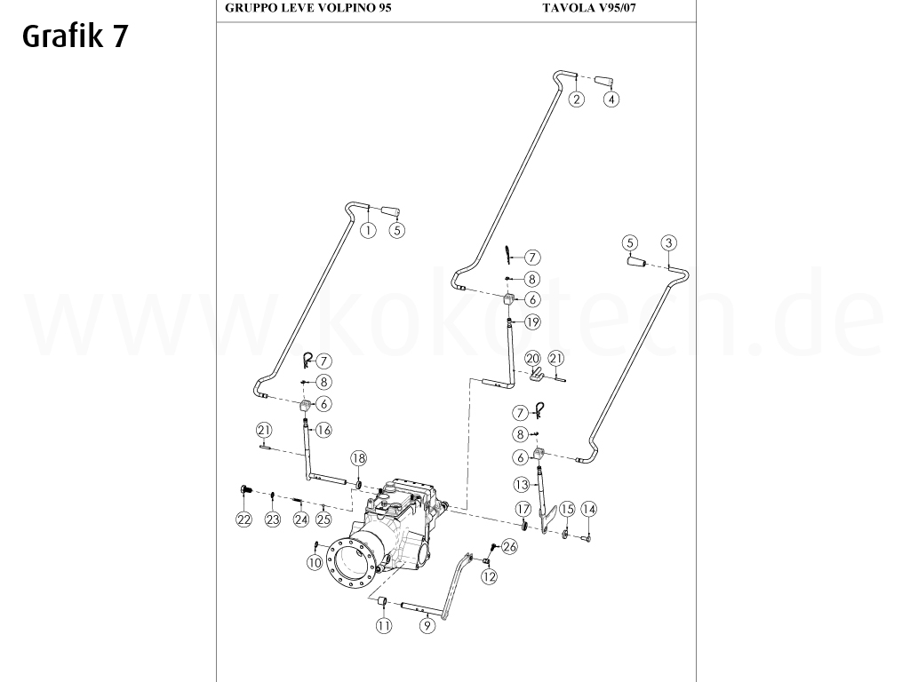 expl-mgm-volpino95-07