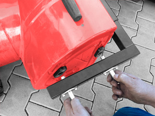 gebrauchte-und-sonstiges-schneeschild-100-cm-fuer-schneefraese-bis-85-kokotech-_6