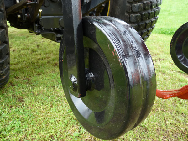 anbaugeraete-traktoren-grubber-kultivator-150-kokotech-_10