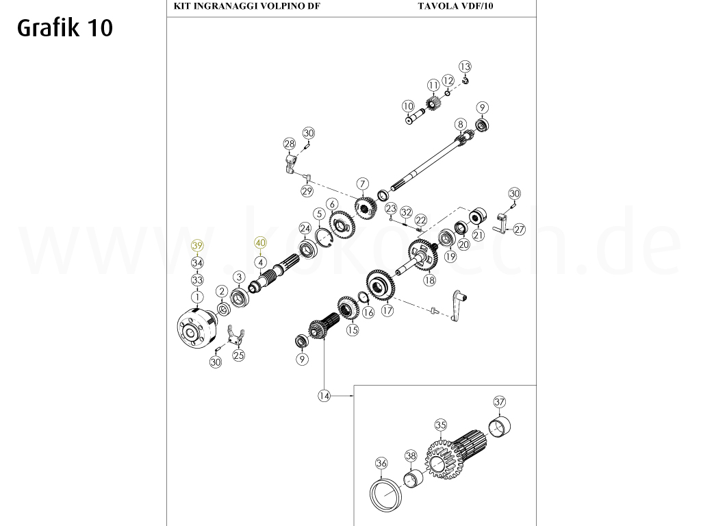 expl-mgm-volpino-df-10