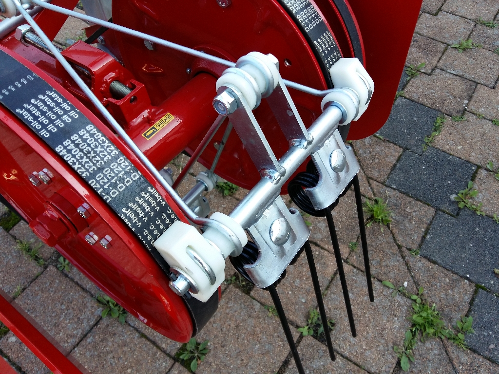 kokotech-20170718_083727