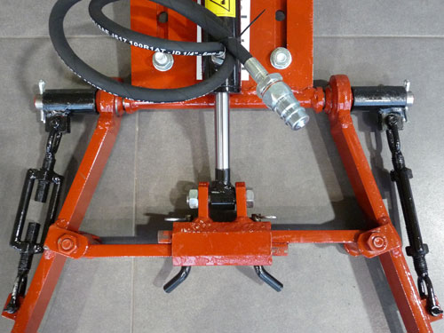 3-punkt-hydraulik-verstellbar-mit-kuppeldreieck-kokotech-_5