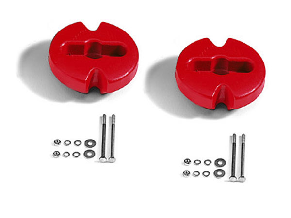 einachsschlepper-honda-f560-inkl-winterpaket-pro-kokotech-_3