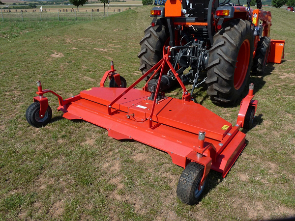 anbaugeraete-traktoren-sichelmaehwerke-sichelmaehwerk-heck-xr-xrm-235-hecksichelmaehwerk-heckauswurf-cm-_15