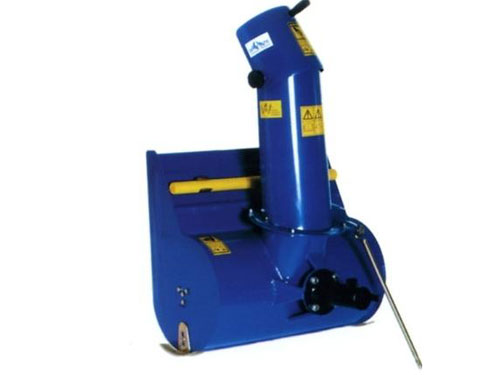 anbaugeraete-einachser-schneefraesen-schneefraese-einstufig-kokotech-_2