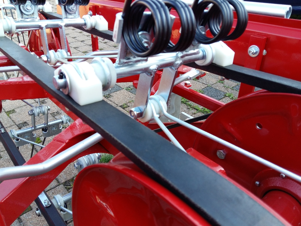 kokotech-20170718_083720