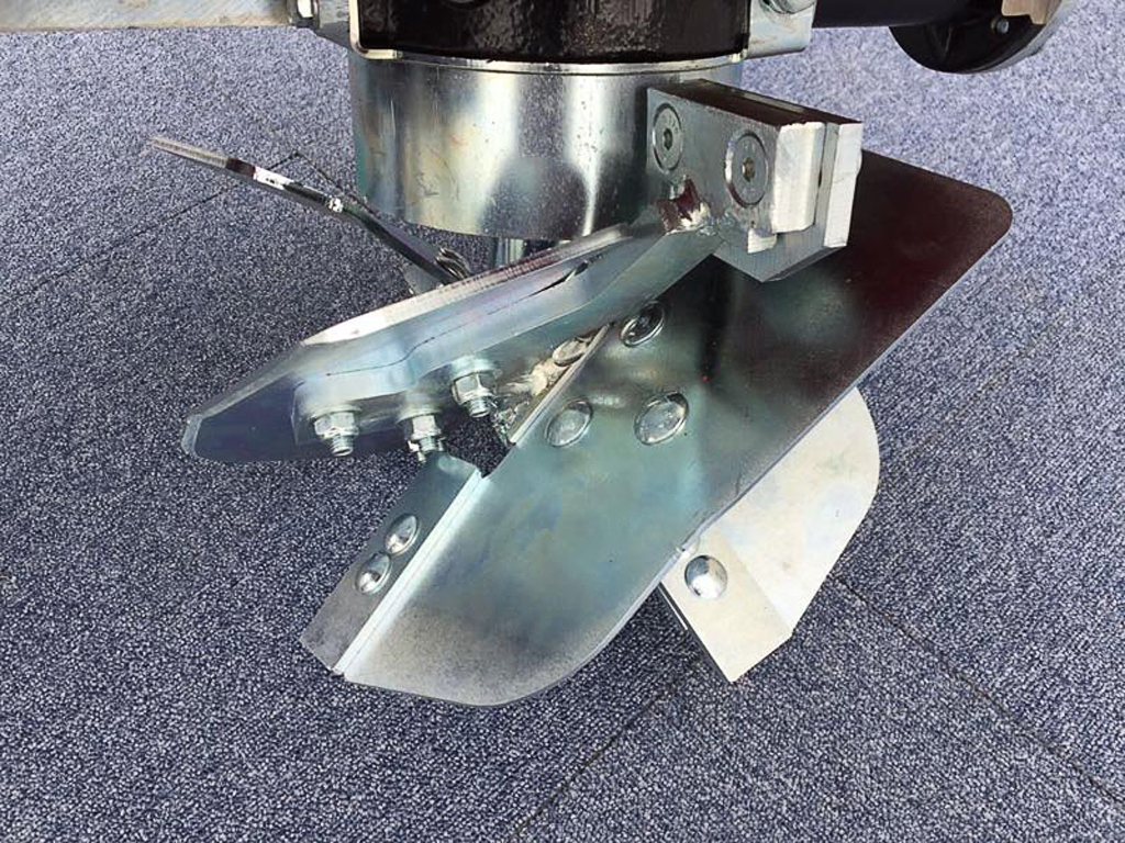 FOTO-1-ARM-4-DETTAGLIO-ROTORE-A-4-VOMERI-1