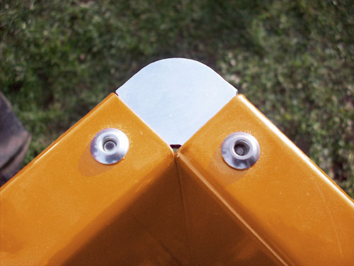 transportmulde-150-cm-kokotech-_10