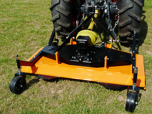 anbaugeraete-traktoren-sichelmaehwerke-sichelmaehwerk-heck-xr-prm-215-hecksichelmaehwerk-heckauswurf-cm-_2