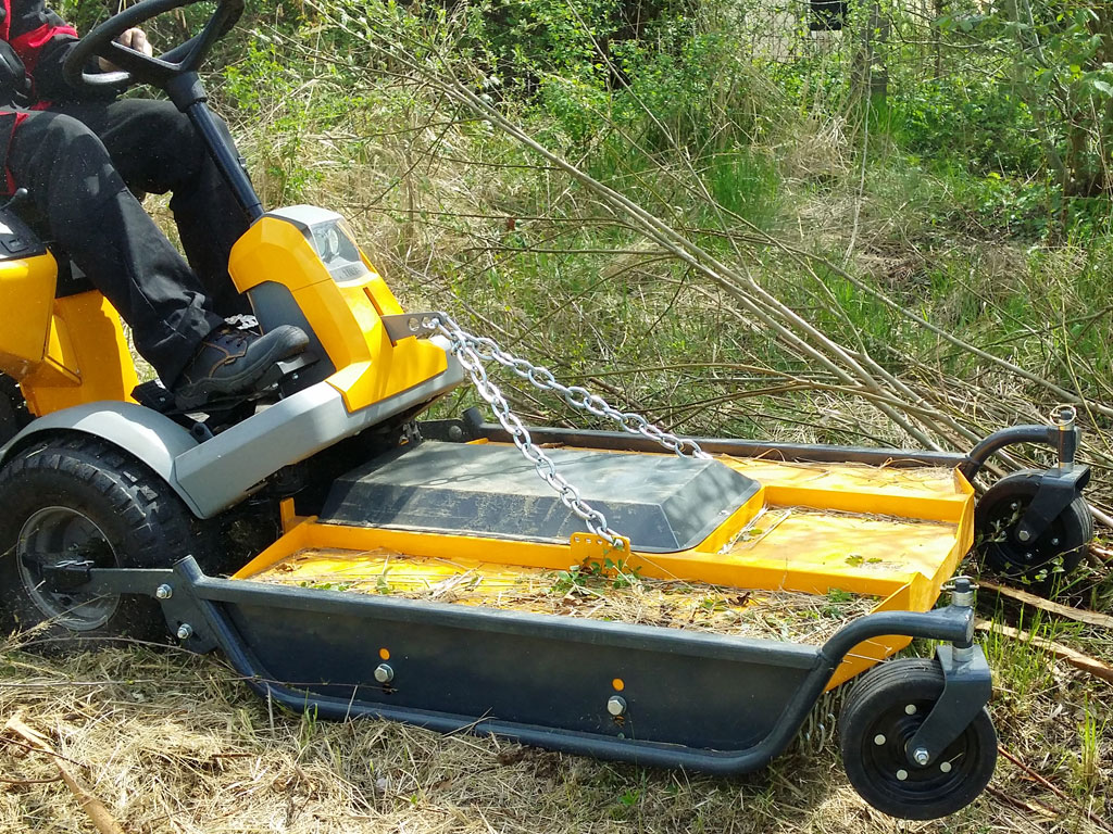 mulcher-azm-stiga-02