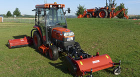 anbaugeraete-fuer-traktoren