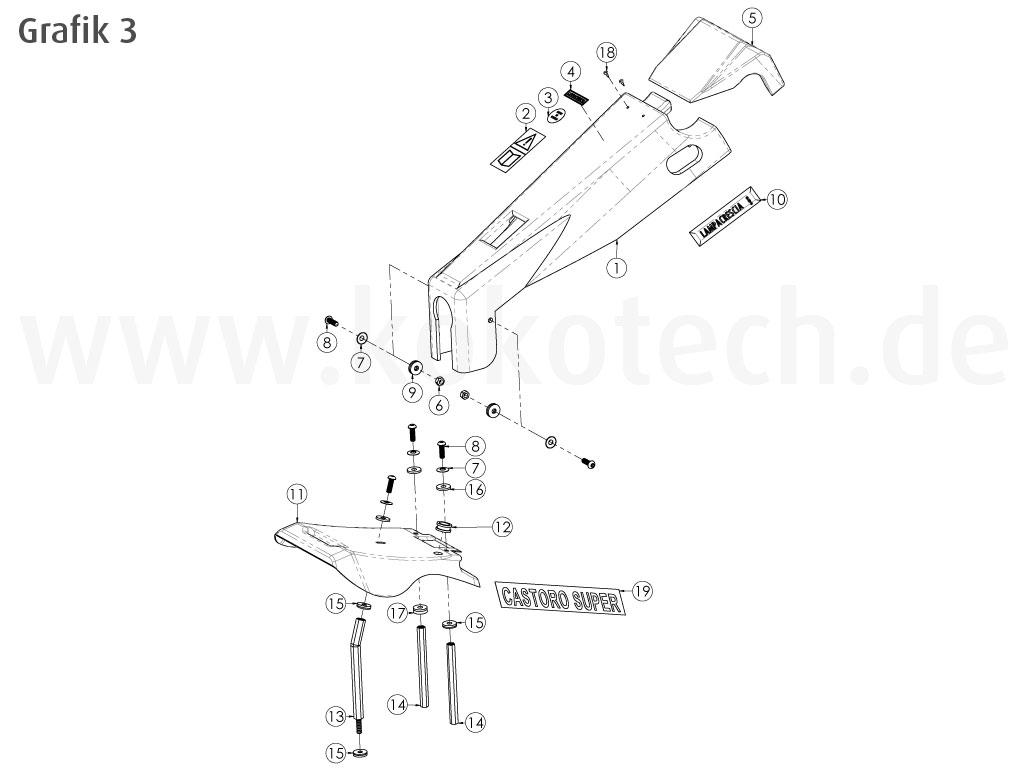 expl-mgm-cs-0357a2f06dd2c8e