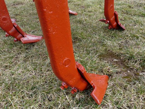 anbaugeraete-traktoren-grubber-kultivator-175-kokotech-_9