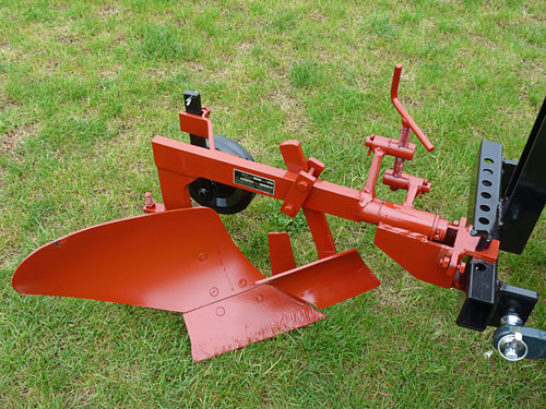 anbaugeraete-traktoren-pfluege-beetpfluege-einschar-beetpflug-20-cm-mit-rad-kokotech-_4