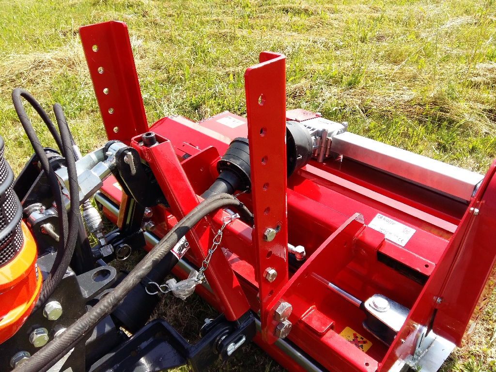 schlegelmulcher-trt-front-kuppeldreieck-6