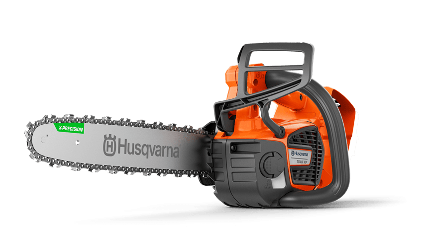 Akku Kettensäge HUSQVARNA T540i XP