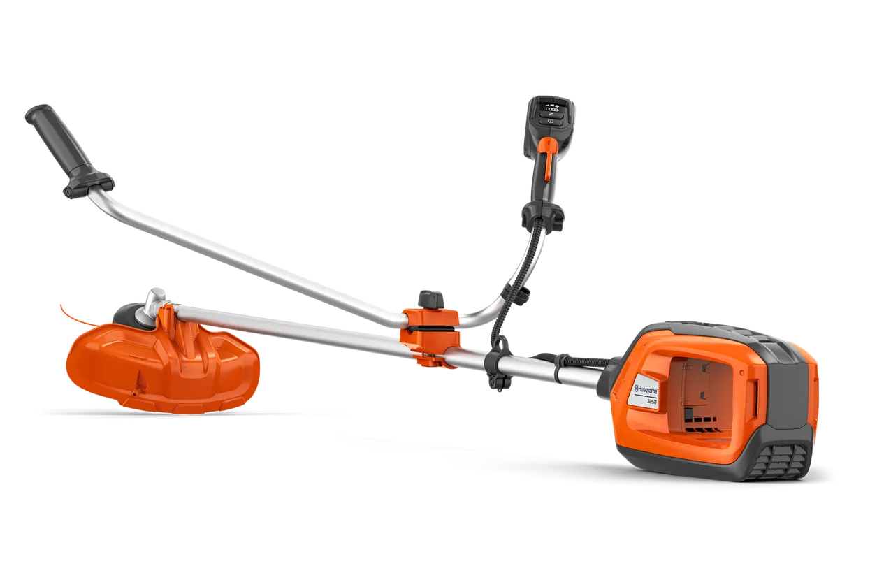 Akku Freischneider Husqvarna 325iR