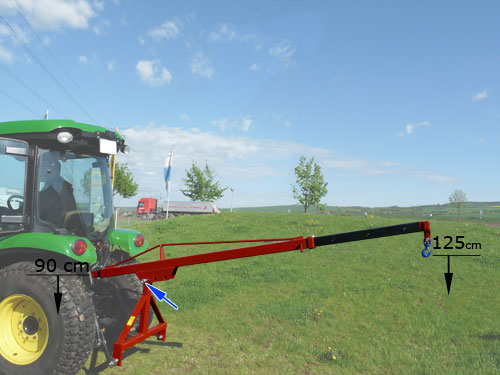 anbaukran-fuer-maximal-500-kg-kokotech-_3