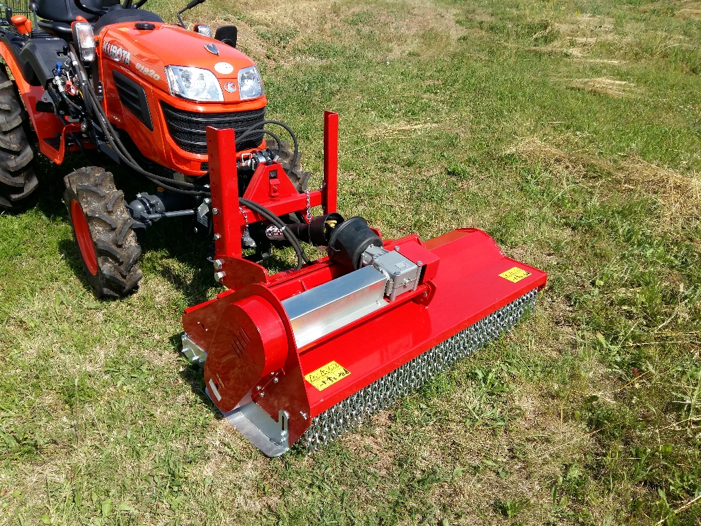 schlegelmulcher-trt-front-kuppeldreieck-11