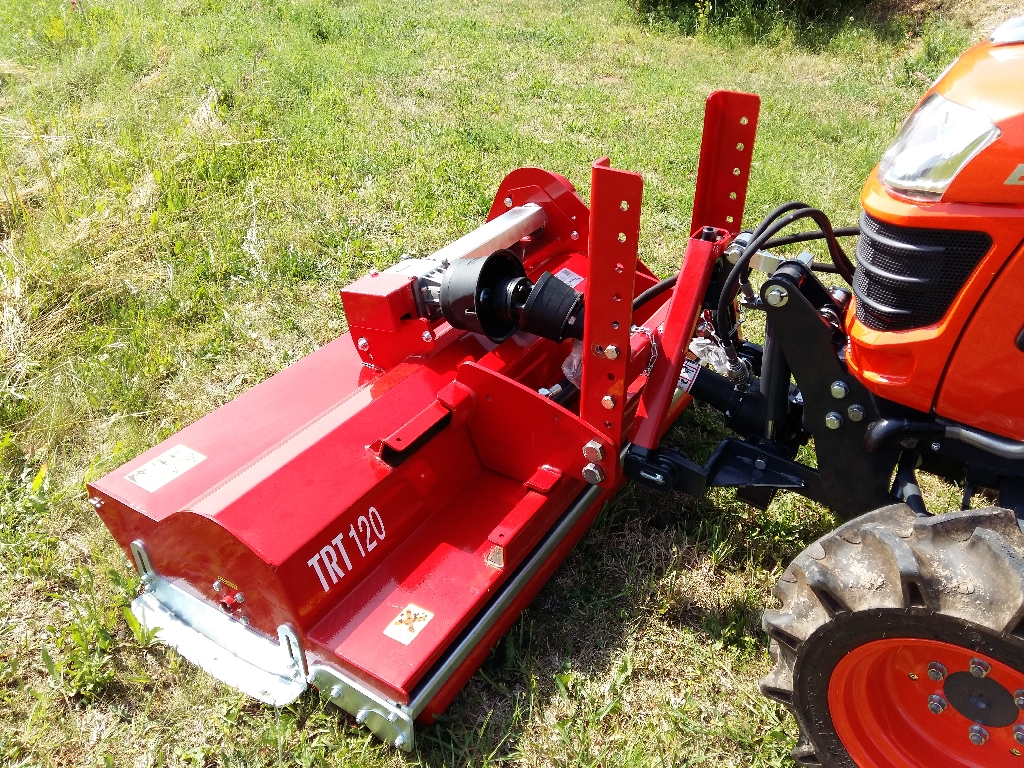 schlegelmulcher-trt-front-kuppeldreieck-3