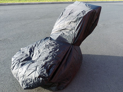 kehrmaschinen-zubehoer-und-ersatzteile-schutzhaube-schutzplane-abdeckhaube-kokotech