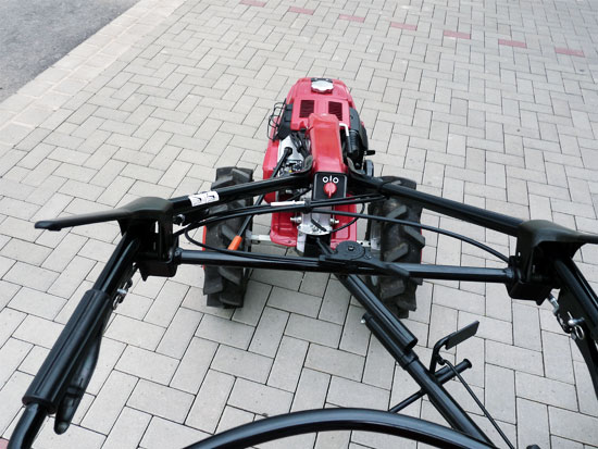 einachsschlepper-honda-f560-kokotech-_5