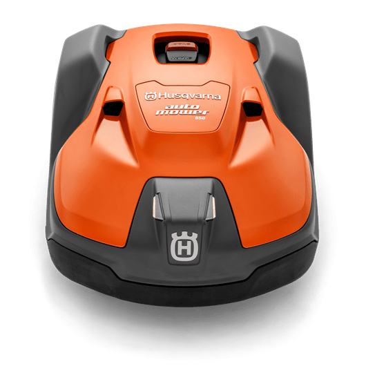 H310-2360