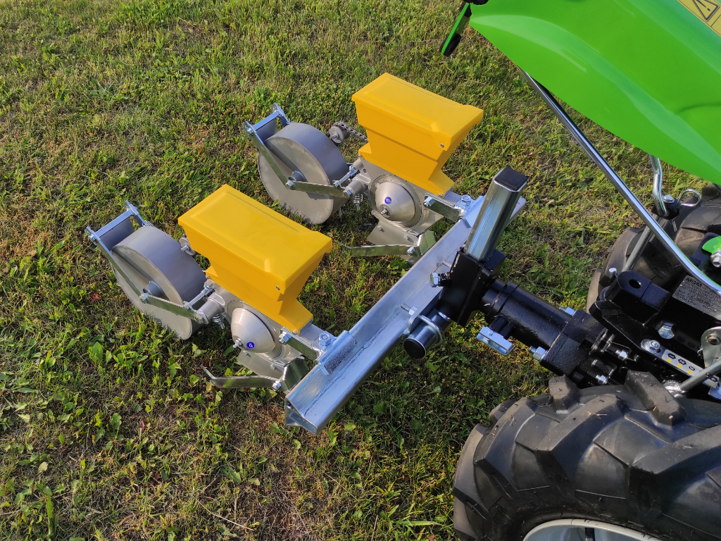 saemaschine-zweireihig-03