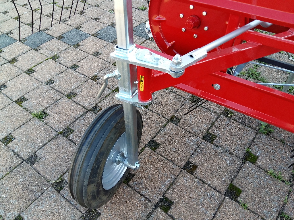 kokotech-20170718_084115