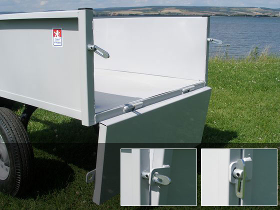 anbaugeraete-rasentraktor-anhaenger-300-kg-kippbar-silber-kokotech-_2