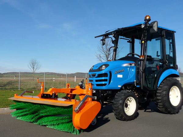 kehrmaschine-tsp-1500-kokotech-_15