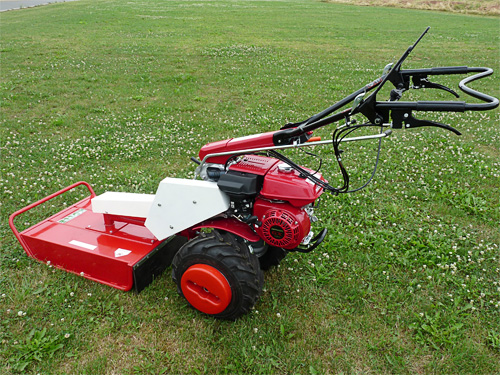 anbaugeraete-honda-einachser-sichelmaehwerk-fuer-einachsschlepper-f810-f800-kokotech