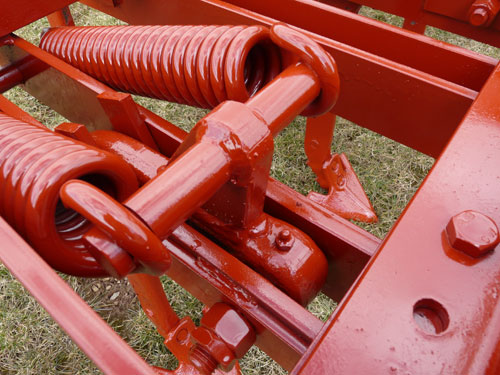 anbaugeraete-traktoren-grubber-kultivator-175-kokotech-_7