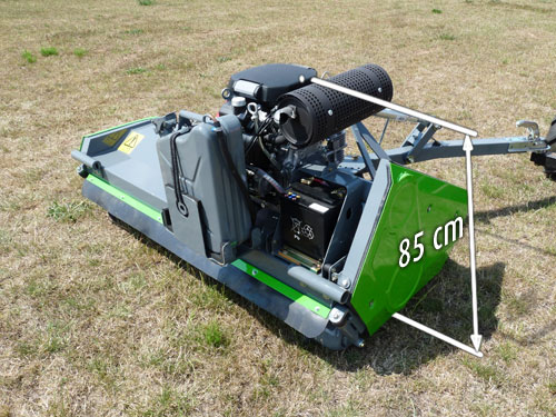 anbaugeraete-atv-mulcher-fuer-schlegelmulcher-sg-pv-sg1500-quad-kokotech-_8