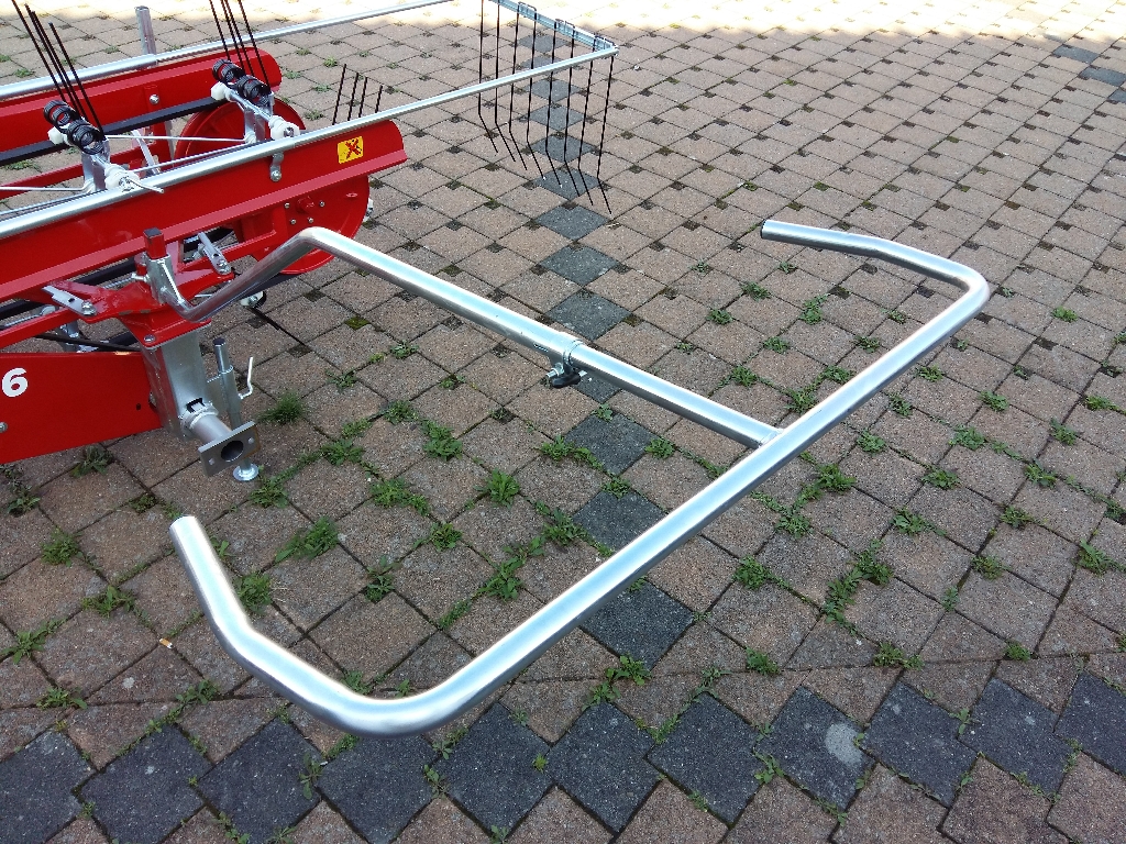 kokotech-20170718_083752