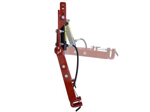 3-punkt-hydraulik-kokotech-_6