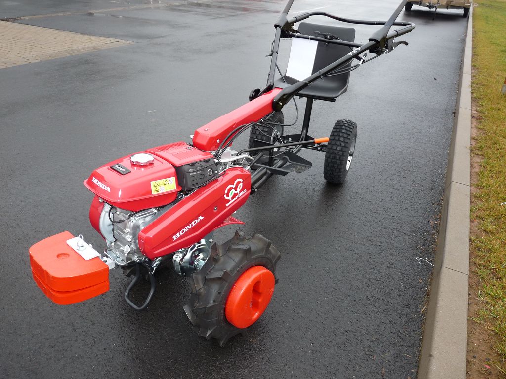 kokotech-P1070745